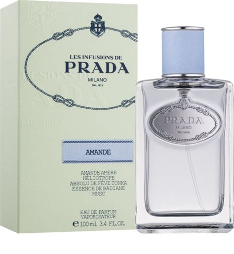 prada malaysia perfume|Prada unisex perfume.